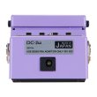 画像3: BOSS　DC-2W Dimension C (3)