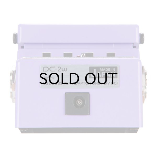 画像3: BOSS DC-2W Dimension C (3)