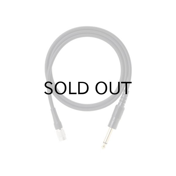 画像4: Audio Technica ATW-1501 ギターワイヤレスシステム (4)