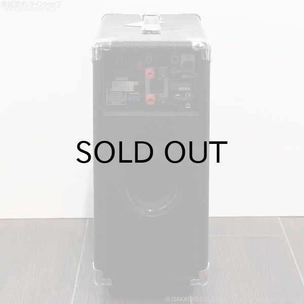 画像3: Phil Jones Bass　Briefcase Black [専用キャリングバッグ付き] (3)