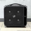画像2: Phil Jones Bass　Suitcase Compact [アウトレット特価品] (2)