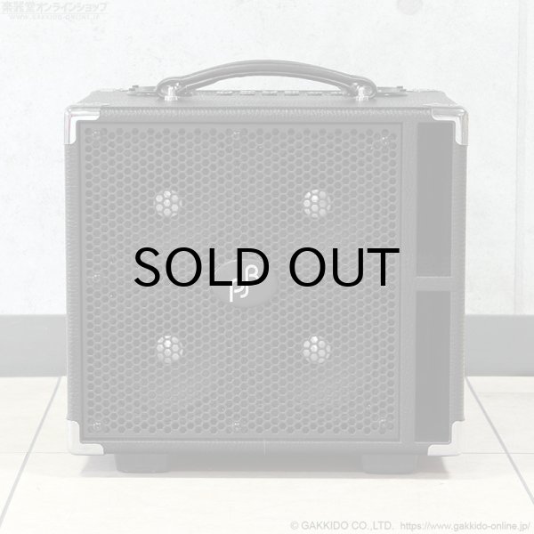 suitcase_compact_red.jpg