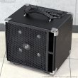 画像1: Phil Jones Bass　Suitcase Compact [アウトレット特価品] (1)