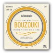 画像1: D'Addario　Irish Bouzouki Strings (1)