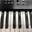 画像2: KORG　KRONOS2-61 MUSIC WORKSTATION [特価品] (2)