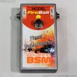 画像2: BSM　FireBall ファイヤーボール トレブルブースター (2)