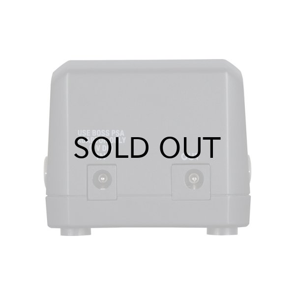 画像4: BOSS WL-60 Wireless System ワイヤレスシステム (4)