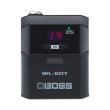 画像5: BOSS　WL-60 Wireless System ワイヤレスシステム (5)