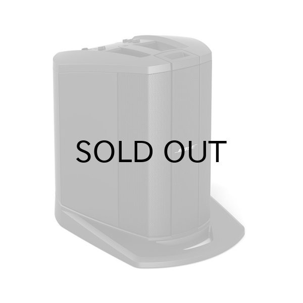 画像3: BOSE　L1 Compact System ポータブルPAシステム (3)