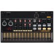 画像1: KORG　volca beats - ANALOGUE RHYTHM MACHINE [特価品] (1)