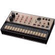 画像2: KORG　volca keys - ANALOGUE LOOP SYNTH [特価品] (2)