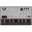 画像1: KORG　volca bass - ANALOGUE BASS MACHINE [特価品] (1)