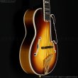 画像6: D'Angelico　MU-1 SB ソプラノウクレレ [Sunburst] [特価品] (6)