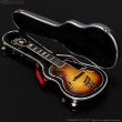 画像17: D'Angelico　MU-1 SB ソプラノウクレレ [Sunburst] [特価品] (17)