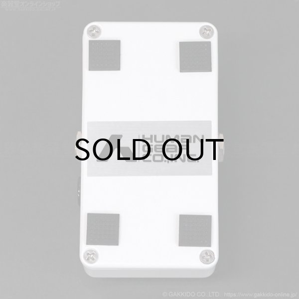 画像3: Crowther Audio　Hot Cake Three Knobs (3)