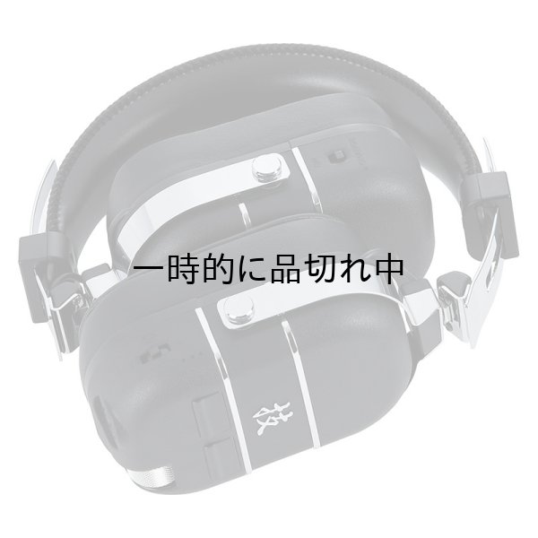 画像4: BOSS　WAZA-AIR Wireless Personal Guitar Amplification System (4)