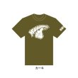 画像3: TO SESSION グッズ Yeahhh!! Tシャツ (3)