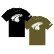 画像1: TO SESSION グッズ Yeahhh!! Tシャツ (1)