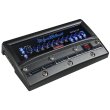 画像2: Hughes＆Kettner　HUK-BS200/F BLACK SPIRIT 200 Floor (2)