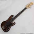 画像1: Freedom Custom Guitar Research(FCGR)　Retrospective PJ-5st JRY (1)