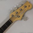 画像7: Freedom Custom Guitar Research(FCGR)　Retrospective PJ-5st JRY (7)