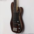 画像3: Freedom Custom Guitar Research(FCGR)　Retrospective PJ-5st JRY (3)