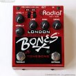 画像2: Radial　Bones London [中古品] (2)