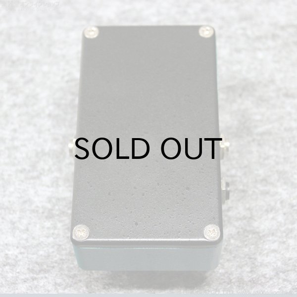 画像3: Providence　PHF-1 Phase Force フェイズ・フォース [特価品] (3)