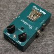 画像4: Providence　PHF-1 Phase Force フェイズ・フォース [特価品] (4)