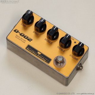 Sound Wave Lab - 楽器堂オンラインショップ Sound Wave Lab - 楽器堂オンラインショップ