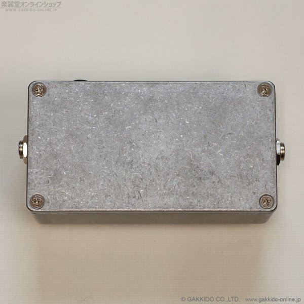 画像3: Sound Wave Lab D-002 DISTORTION (3)