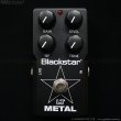 画像1: Blackstar　LT-METAL [アウトレット特価品] (1)