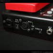 画像3: VOX　VDL1 Dynamic Looper [アウトレット特価品] (3)