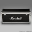 画像7: Marshall　1959SE ギターアンプ ヘッド [限定モデル] [ツアーケース付き] (7)