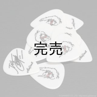 聖飢魔II 地球デビュー35周年記念 特設ページ | 楽器堂