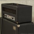 画像5: Sound City　1974 B120 Mk4 ベースアンプ ヘッド #11XX [中古品] (5)