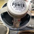 画像11: Sound City　1972 L90F L110/S 4×12" スピーカーキャビネット #21XX [中古品] (11)