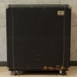 画像3: Sound City　1972 L90F L110/S 4×12" スピーカーキャビネット #21XX [中古品] (3)