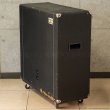 画像5: Sound City　1972 L90F L110/S 4×12" スピーカーキャビネット #21XX [中古品] (5)