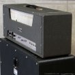 画像5: SUPER CITY　1972 DEA 130 Mk-5 "Super Amplifier" ギターアンプ ヘッド [中古品] (5)