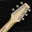 画像12: Stuart Fine Custom Guitars　Diamond Back [Butterscotch Blonde] (12)