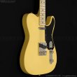 画像4: Stuart Fine Custom Guitars　Diamond Back [Butterscotch Blonde] (4)