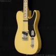 画像3: Stuart Fine Custom Guitars　Diamond Back [Butterscotch Blonde] (3)