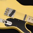 画像8: Stuart Fine Custom Guitars　Diamond Back [Butterscotch Blonde] (8)