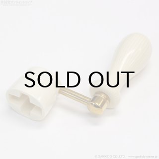 アクセサリー類 - 楽器堂オンラインショップ