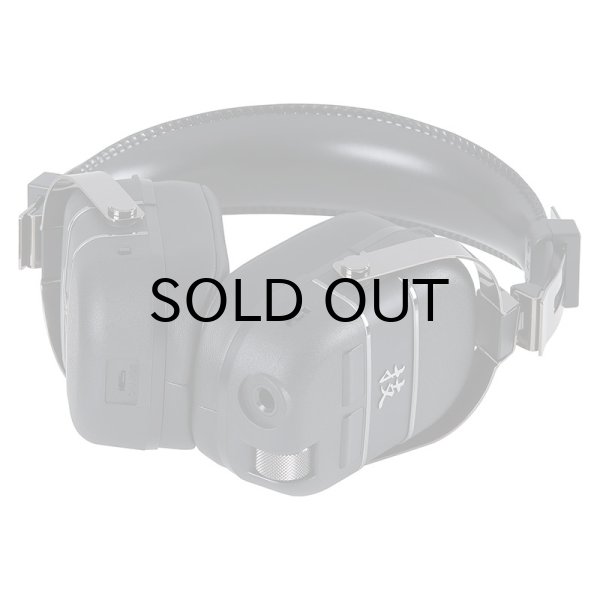 画像2: BOSS WAZA-AIR BASS Wireless Personal Bass Amplification System (2)