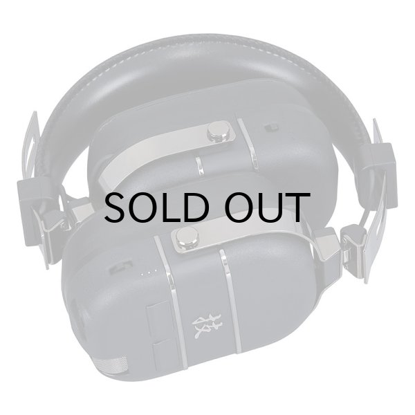 画像4: BOSS WAZA-AIR BASS Wireless Personal Bass Amplification System (4)