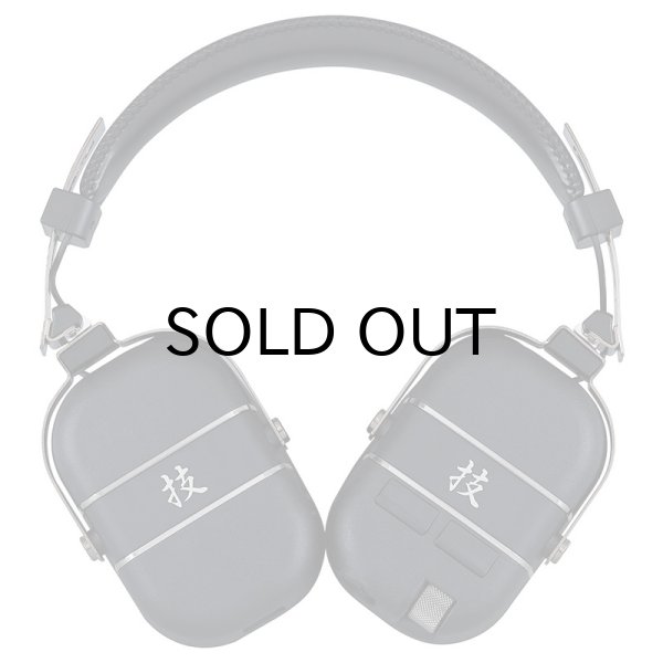 画像3: BOSS WAZA-AIR BASS Wireless Personal Bass Amplification System (3)