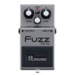 画像1: BOSS　FZ-1W Fuzz (1)