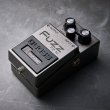 画像2: BOSS　FZ-1W Fuzz (2)